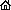 Головна