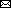 Зв’язок